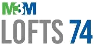 lofts74-logo